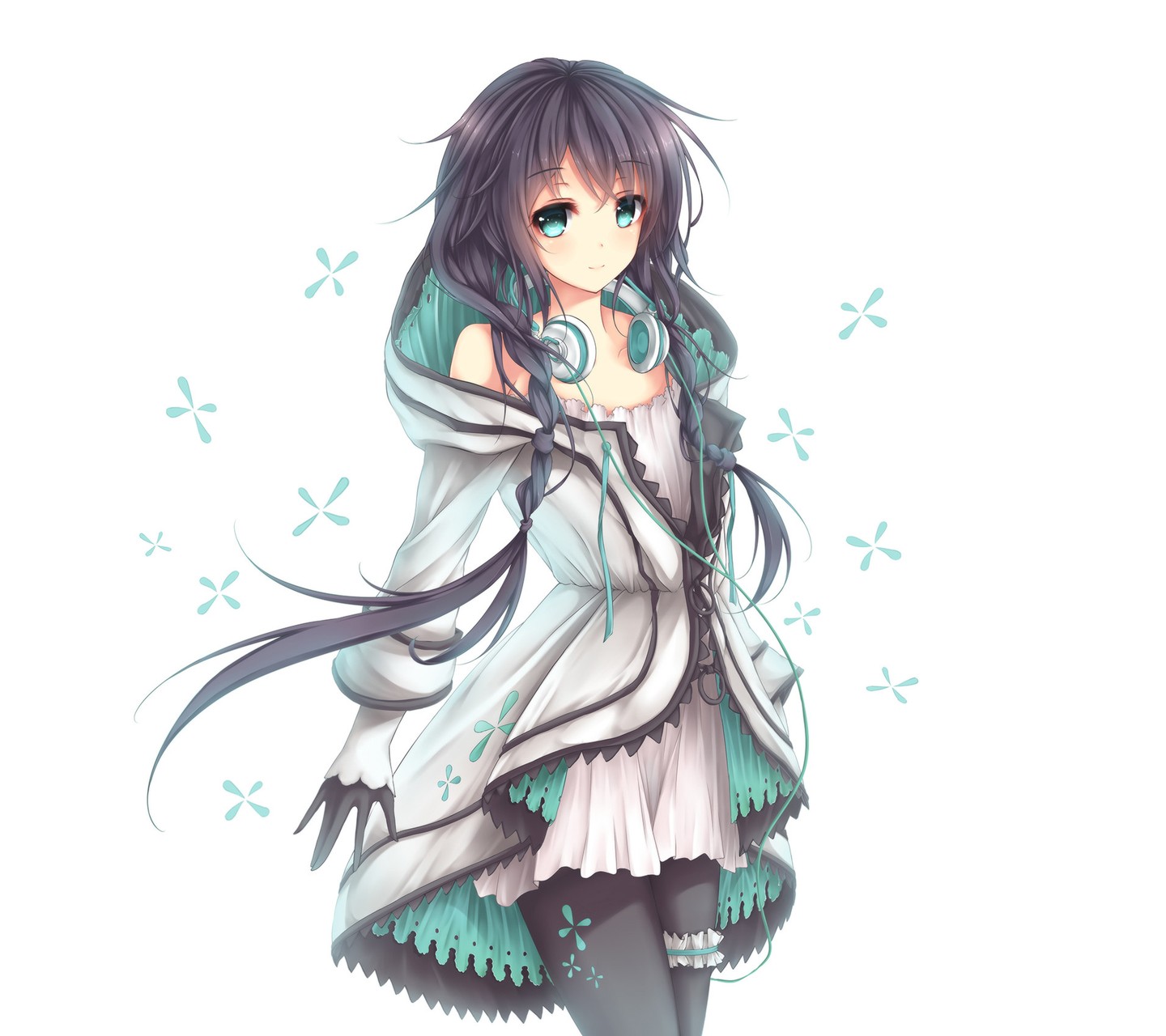 Hình ảnh có liên quan