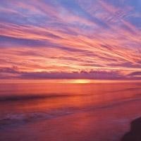 美女明星颜值榜!第一名原来是她