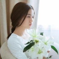 世界上最凶狠的女子格斗术,年轻女性都想学,很