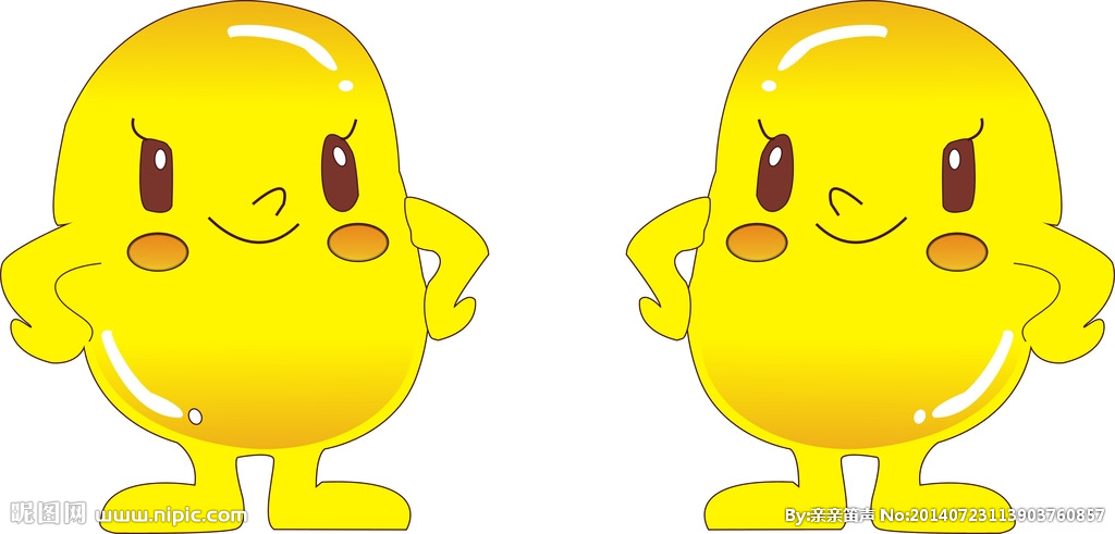 林更新搞笑吐槽baby玩游戏不行,真是太会说了