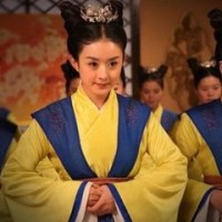 听说中国在2018年会武统台湾!专家:大陆已具