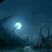 高考励志混剪,总有一种青春叫永不放弃,超燃!