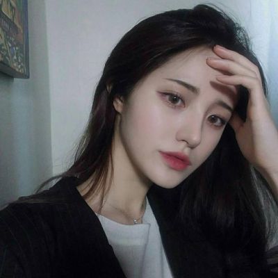 郑莎就喜欢游戏的个人频道