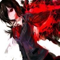 打团卢克不要瞎子?学会这些控制方法主c心甘