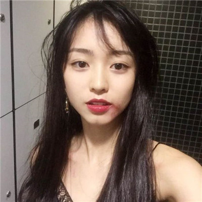 王者荣耀:骚白韩信撞车好兄弟国服露娜有痕,这