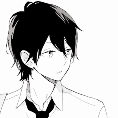 汤米小阁楼里的秘密--繁华大都会《迷你世界》