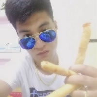 科比,詹姆斯等NBA球星VS普通路人,不忍直视!