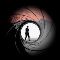 网友推荐赵文卓演战狼3, 看来不是没有原因的