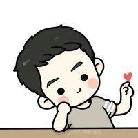 虾蓉小馄饨:1岁宝宝的美味辅食!妈妈们快学起