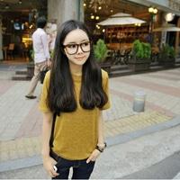 穿越火线手游 09式狙击枪玩转大头英雄 国产狙