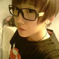 LOL:余小C诺手韩服对决Faker,网友:C皇,安排李