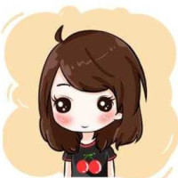 知道抖音都是怎么拍出来的吗?!