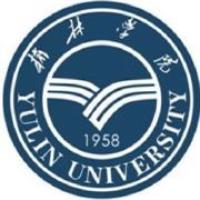 榆林学院2018年春季招聘会