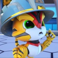 超星萌宠阿五的个人频道