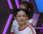 лȷϡ챾쭣岻ʱ