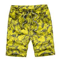 《直拍教学视频》直拍正手攻球基本要领,乒乓