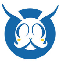 优途加拿大留学生活的个人频道