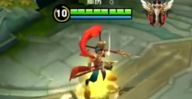 一叶知秋热点大全