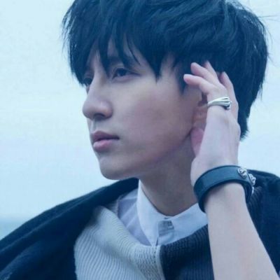 我爱你这是最好的安排 郑合惠子演绎另类老板