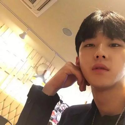 娱乐:迪丽热巴、张彬彬舞台同唱,一首《你被写