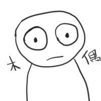 神奇的木偶的个人频道