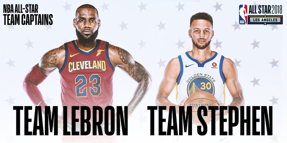 到nba观战的明星，到nba观战的明星有哪些
