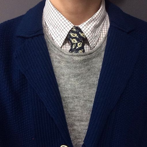 穷极一生的努力的个人频道