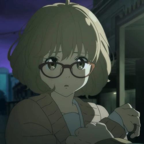 韩忠娇就爱聊天的个人频道