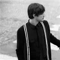 赵姬就爱聊天的个人频道