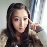 戚冷安就爱聊天的个人频道