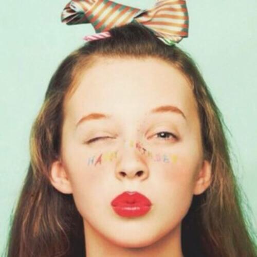 蒋嘉就爱聊天的个人频道