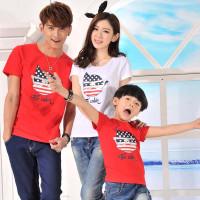 回顾外星人罗纳尔多2003年皇马时期欧冠对阵