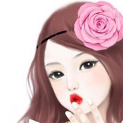 小沈阳当专车司机,胖妞耿直追问其收入!我猜宋