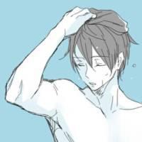 Baby穿金属色超短裙出席活动!微笑甜美!和蔼可