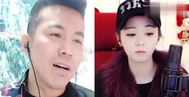 牌牌琦社会摇花手上春晚,刘能春晚开跳小伊伊