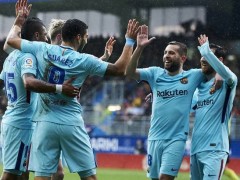 李宗盛晚婚图片,二十五岁女高中动漫漫画百度