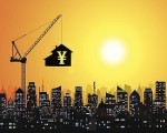 2017关于楼市的谣言 你信了吗?