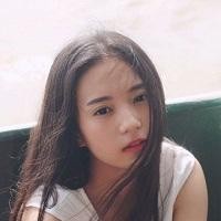 周星驰电影剪辑,简简单单几句台词让你笑足一