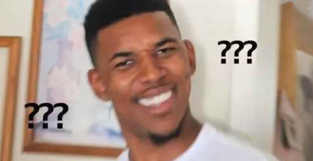 能用计算器吗?中国小学四年级数学题让外国大