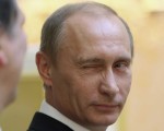 俄再次驳斥干涉美大选说法 嘲笑美拿不出证据
