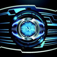 三星S8 Plus上手体验,绝地求生:刺激战场