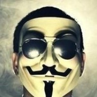 韩国综艺这样介绍王思聪,韩国女生的评价令人