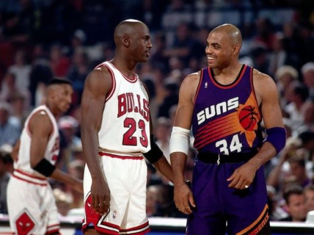 克利向开拓者讨要多年欠款 利拉德自掏腰包赔