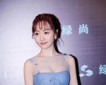 杨蓉为什么不红？自曝拍完戏就躲在家里，半个月不与经纪人联系