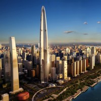 老外在中国教数学,把中国学生给整蒙圈了