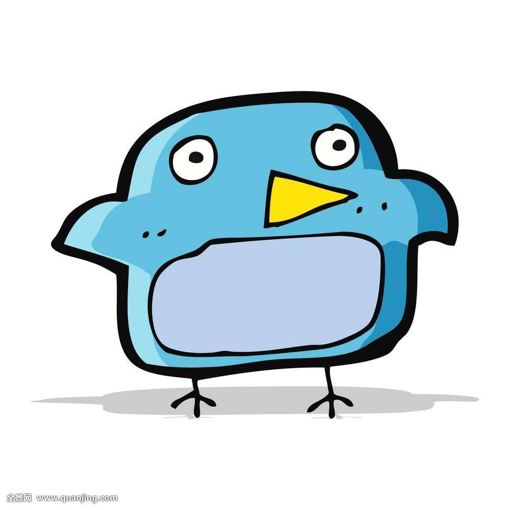 跋扈自恣的个人频道