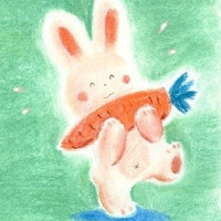 跑男第六季:李晨面试,面试官出难题,多亏baby的