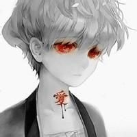 《98K》镜面版舞蹈教学