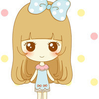 导师与制作人上演麦克风争夺战