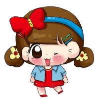 范玮琪回忆早产场景难掩心痛 翔翔刚出生就被